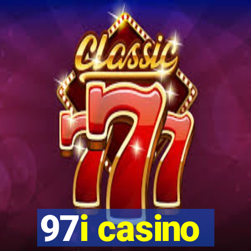 97i casino